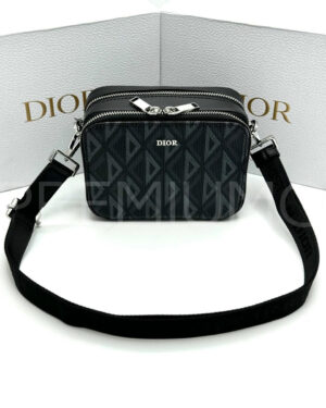Christian Dior сумка PR357795 Christian Dior сумка PR357795