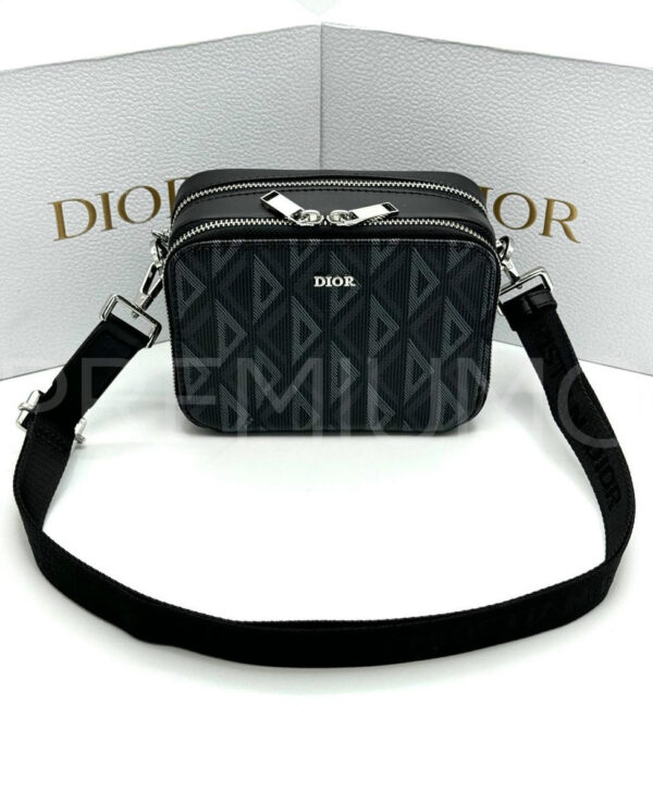Christian Dior сумка PR357795