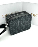 Christian Dior сумка PR357795 14