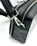 Christian Dior сумка PR357795 15