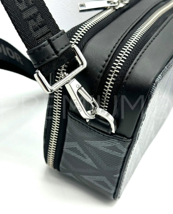 Christian Dior сумка PR357795 5