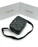 Christian Dior сумка PR357795 17