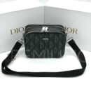 Christian Dior сумка PR357795 12