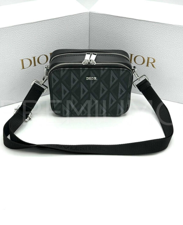 Christian Dior сумка PR357795 2