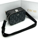 Christian Dior сумка PR357795 13