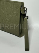 Christian Dior клатч PR762755 10