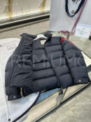 Moncler пуховик PR863346 15