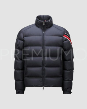 Moncler пуховик PR863346