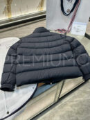 Moncler пуховик PR863346 10
