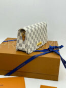 Louis Vuitton сумка PR718966 5