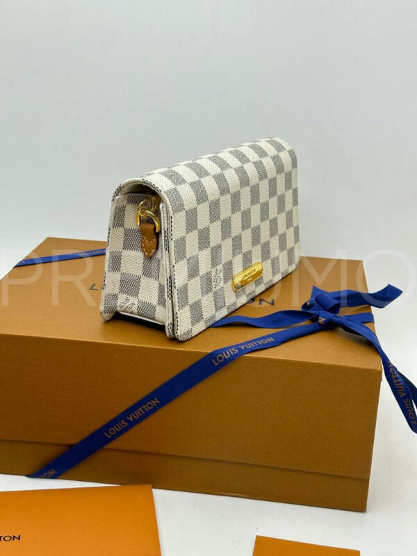 Louis Vuitton сумка PR718966 2