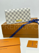 Louis Vuitton сумка PR718966 4