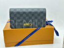 Louis Vuitton сумка PR240435 5