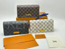 Louis Vuitton сумка PR582732 27