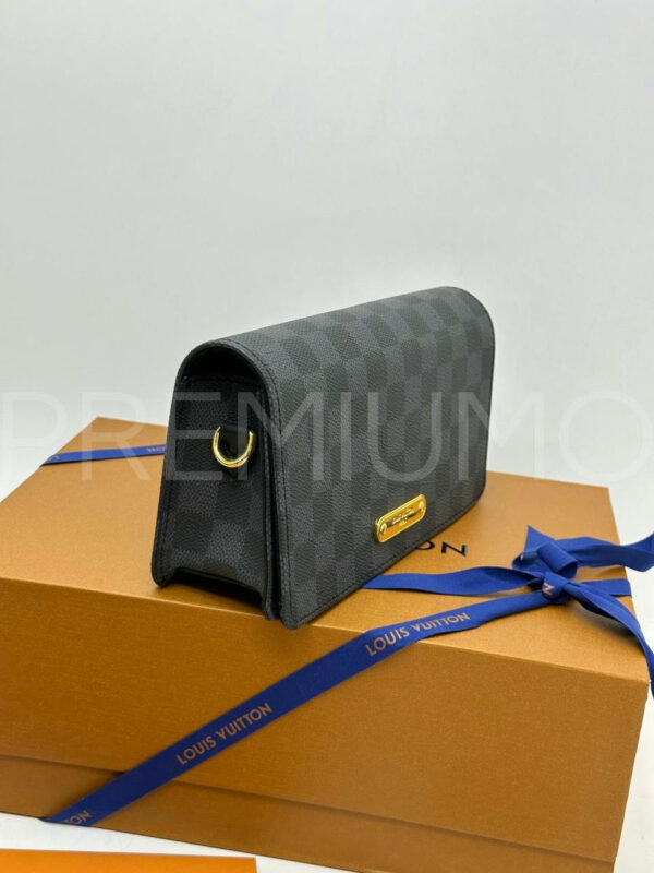 Louis Vuitton сумка PR240435 2