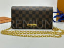 Louis Vuitton сумка PR582732 21