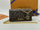 Louis Vuitton сумка PR582732 22