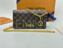 Louis Vuitton сумка PR582732 23