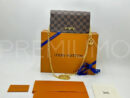 Louis Vuitton сумка PR582732 25