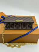 Louis Vuitton сумка PR582732 17