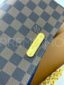 Louis Vuitton сумка PR582732 26