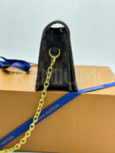 Louis Vuitton сумка PR582732 19