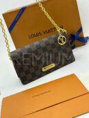 Louis Vuitton сумка PR582732 15