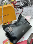 Louis Vuitton сумка PR984241 10