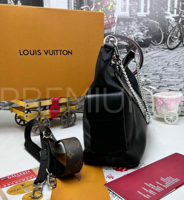 Louis Vuitton сумка PR984241 4