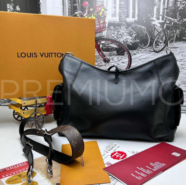 Louis Vuitton сумка PR984241 5
