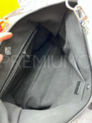 Louis Vuitton сумка PR984241 13