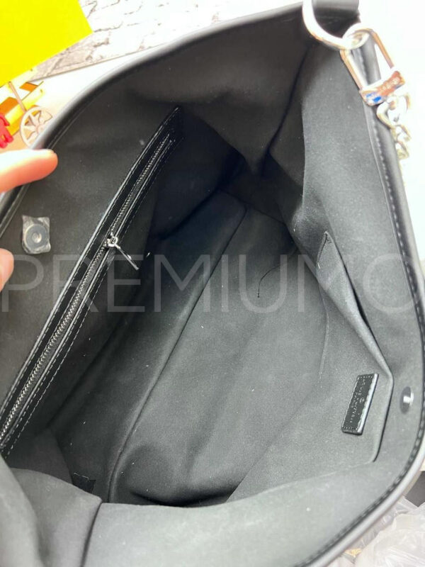 Louis Vuitton сумка PR984241 6