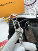Louis Vuitton сумка PR984241 14