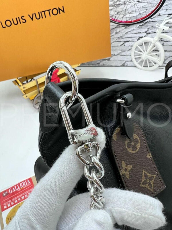 Louis Vuitton сумка PR984241 7