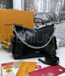 Louis Vuitton сумка PR984241 8