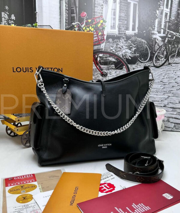 Louis Vuitton сумка PR984241