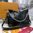 Louis Vuitton сумка PR984241 9