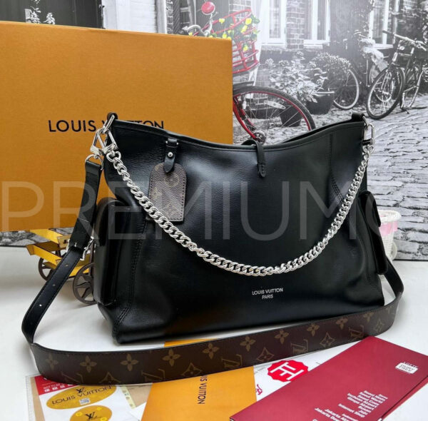 Louis Vuitton сумка PR984241 2
