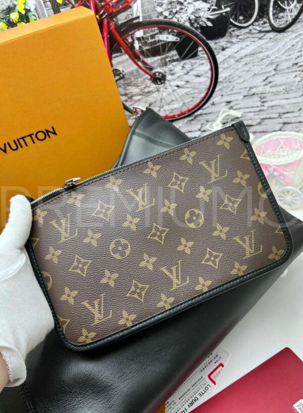 Louis Vuitton сумка PR418256 2