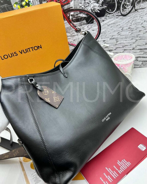 Louis Vuitton сумка PR418256 3