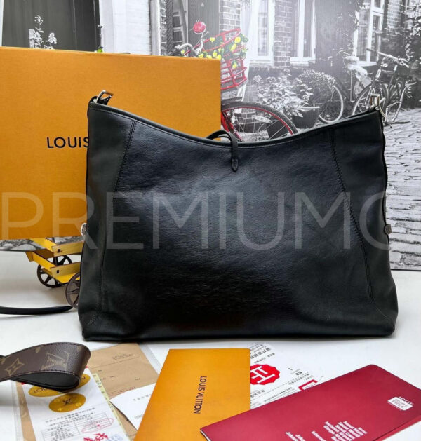 Louis Vuitton сумка PR418256 4