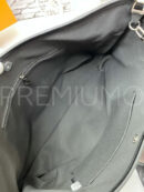 Louis Vuitton сумка PR418256 10