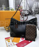 Louis Vuitton сумка PR418256 6