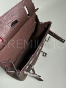 Hermes рюкзак PR194818 14