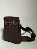 Hermes рюкзак PR194818 8