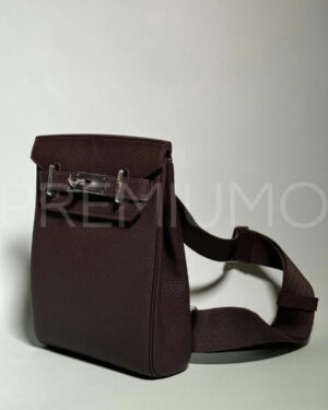 Hermes рюкзак PR194818