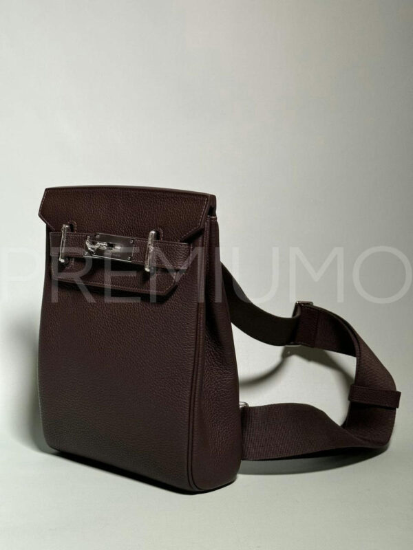 Hermes рюкзак PR194818