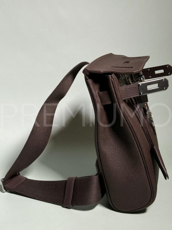 Hermes рюкзак PR194818 2