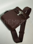 Hermes рюкзак PR194818 10