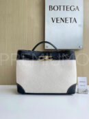 Bottega Veneta сумка PR109910 9